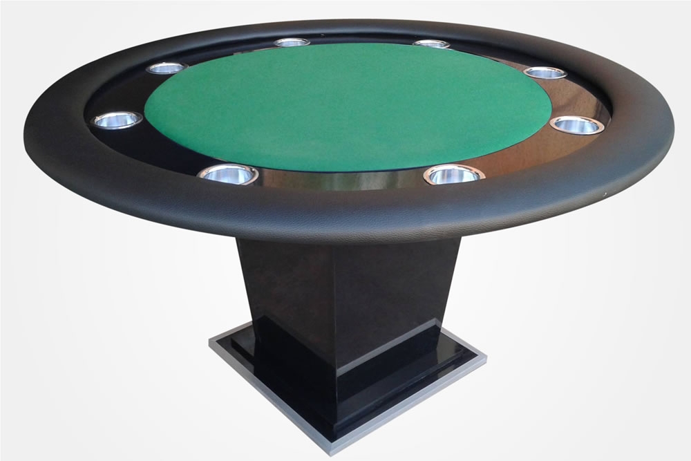 Race gambling Hide head slot wow